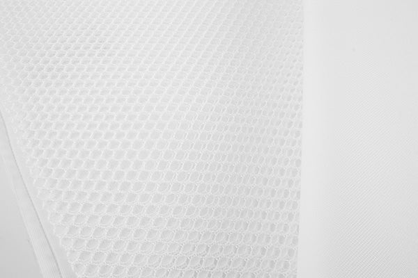 Air Topper 140x170