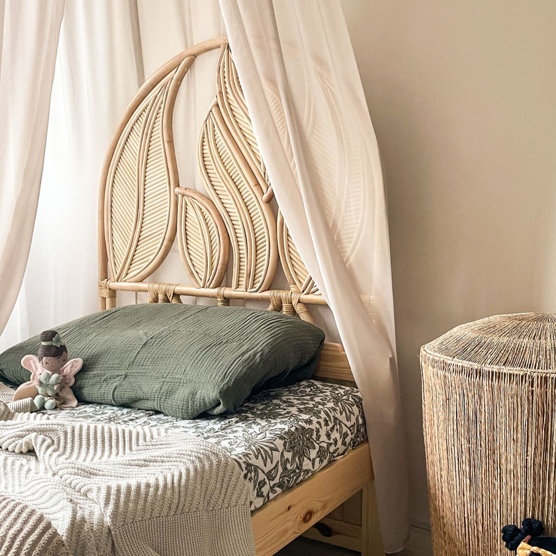 Media 1 openen in modaal