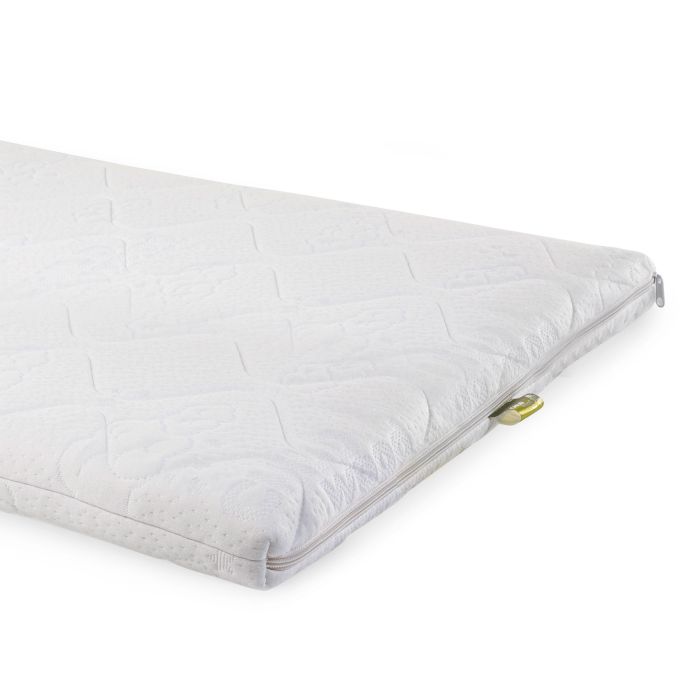 Premium Mattress cold foam 140x70 cm